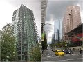 14VancouverTo LA19